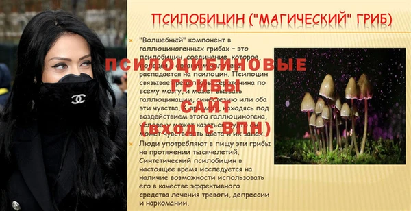 амфетамин Абинск